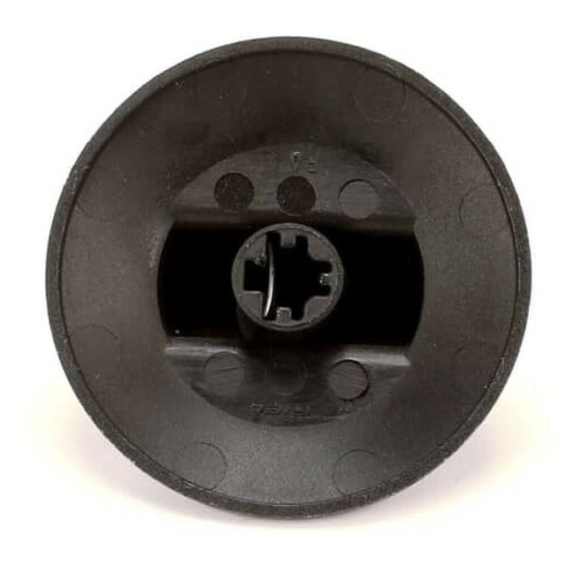 Garland 39400004 Plastic Knob