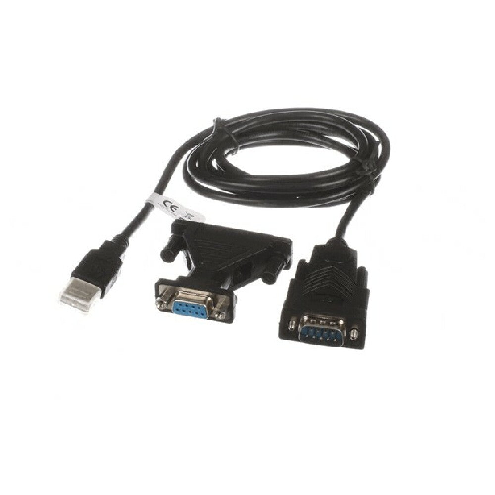 Garland 39800001 Usb Re232 Adaptor