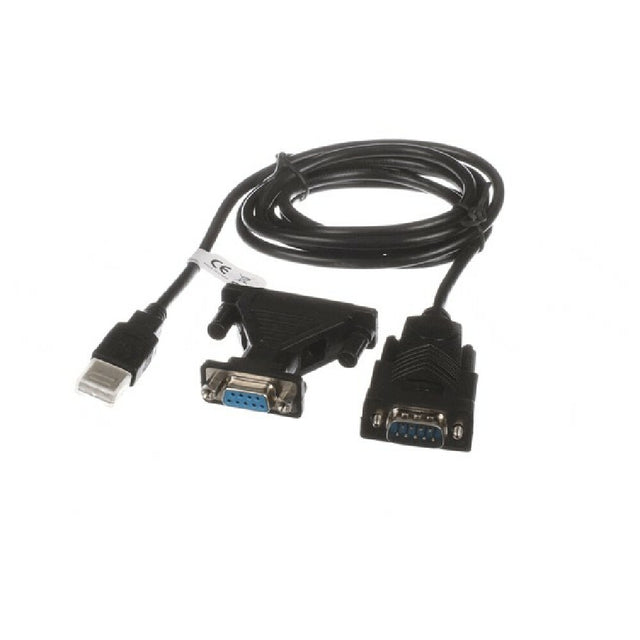 Garland 39800001 Usb Re232 Adaptor