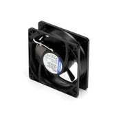 Garland 4516836 Fan #4606n