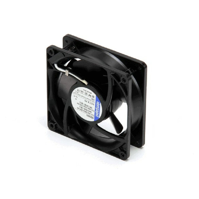 Garland 4516836 Fan #4606n