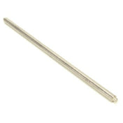 Garland 4517008 Ptfe Bar Rear