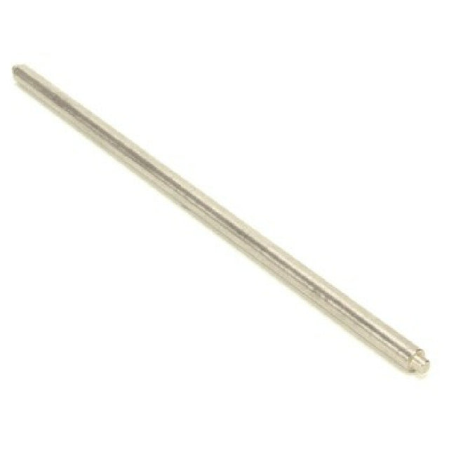 Garland 4517008 Ptfe Bar Rear