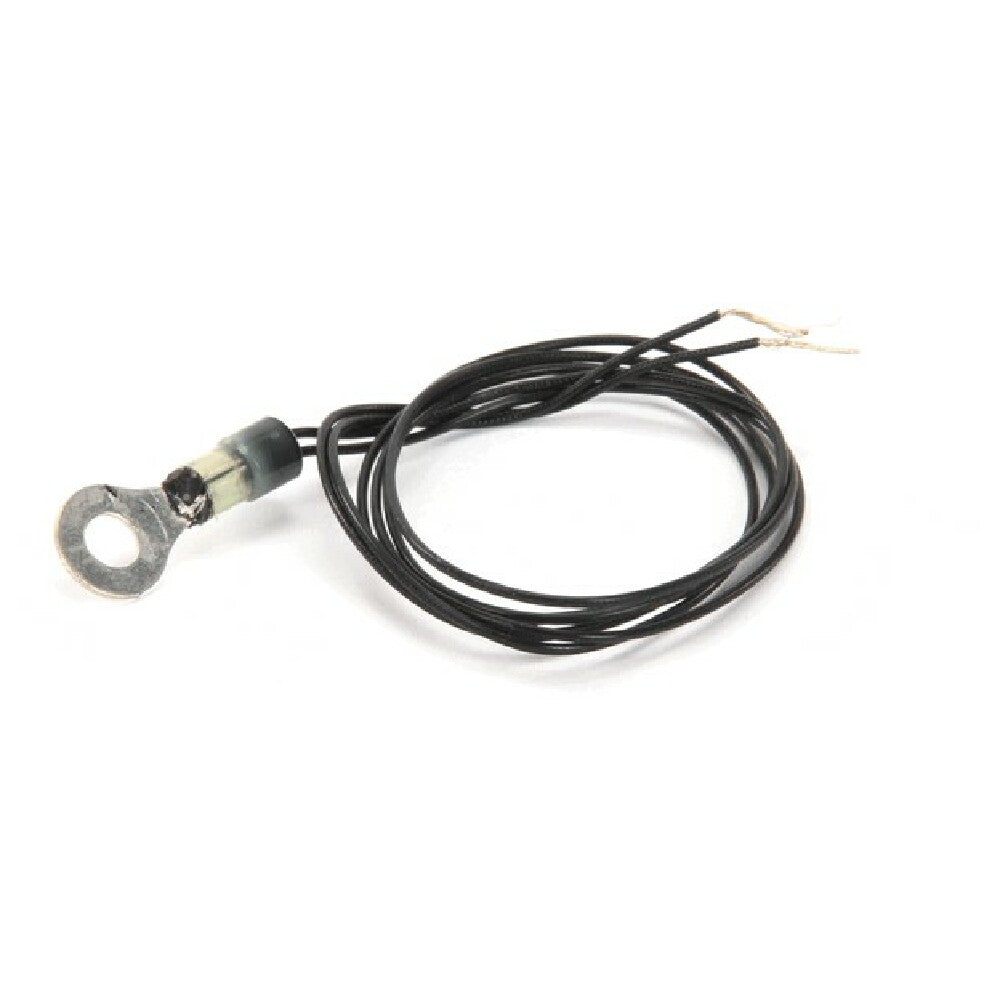 Garland 4520612 Thermistor Sensor Probe 10k Ri