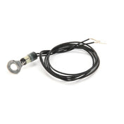 Garland 4520612 Thermistor Sensor Probe 10k Ri
