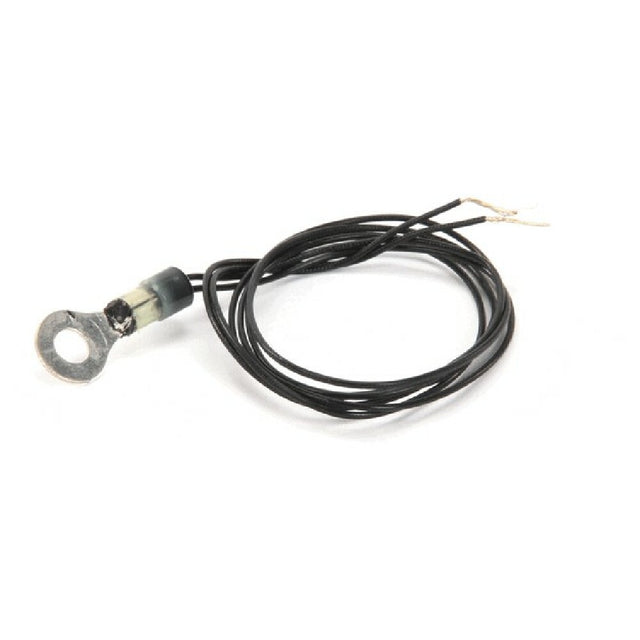 Garland 4520612 Thermistor Sensor Probe 10k Ri