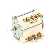 Garland 4522162 Switch E G O 3 Heat High Volta