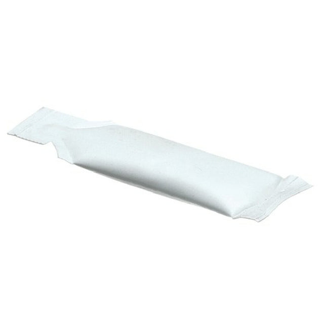 Garland 4522185 Thermal Compound 4gm 12 0 Sa