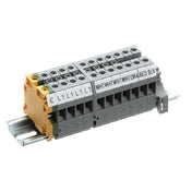Garland 4522188 Terminal Block Mwe/g3 Pr Oducti