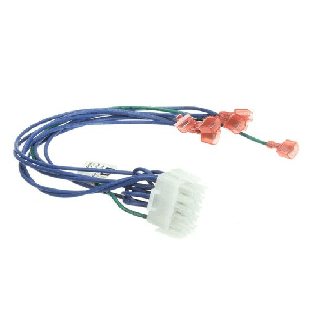 Garland 4522524 Transition Harness