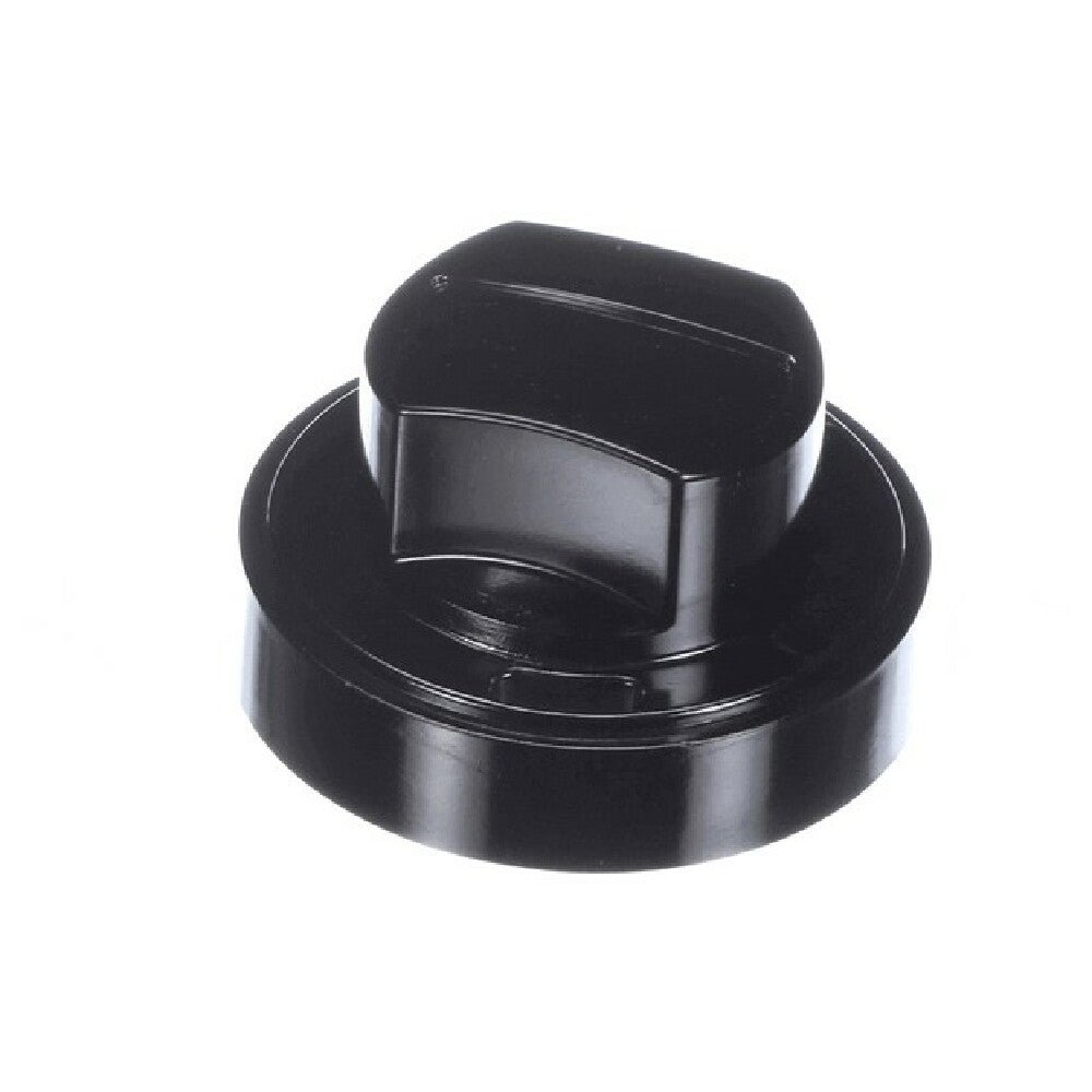 Garland 4522586 Over Sit Knob Base V1