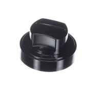 Garland 4522586 Over Sit Knob Base V1