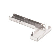 Garland 4523074 Gar/usr End Cap Rt