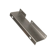 Garland 4523226 Salamander Supt Lt
