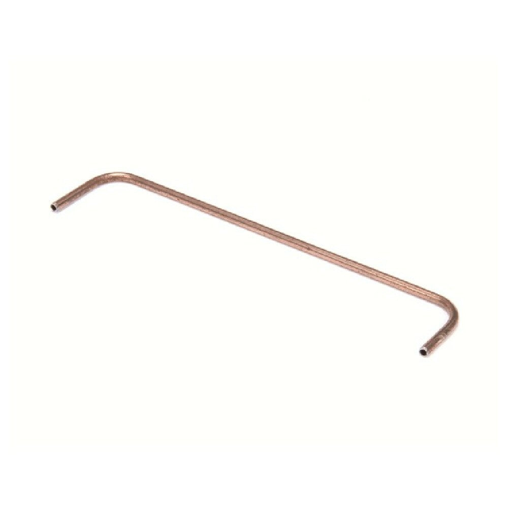 Garland 4523286 .187 Tubing Ht Pilot To Gv