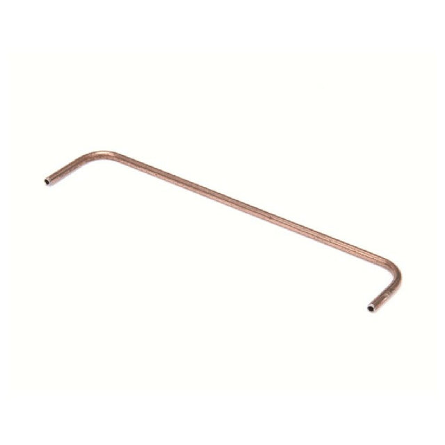 Garland 4523286 .187 Tubing Ht Pilot To Gv