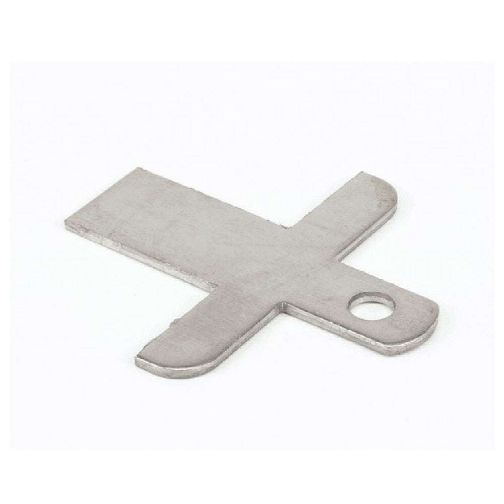 Garland 4523323 Platen Adjuster Tool