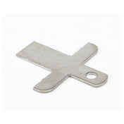Garland 4523323 Platen Adjuster Tool