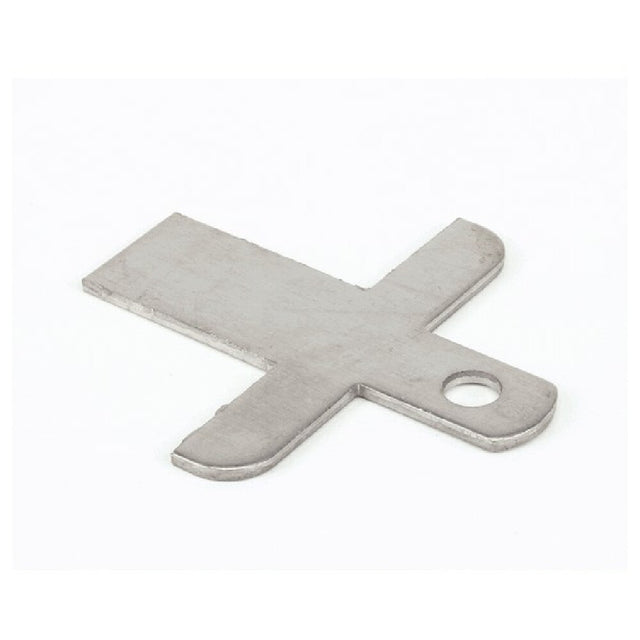 Garland 4523323 Platen Adjuster Tool