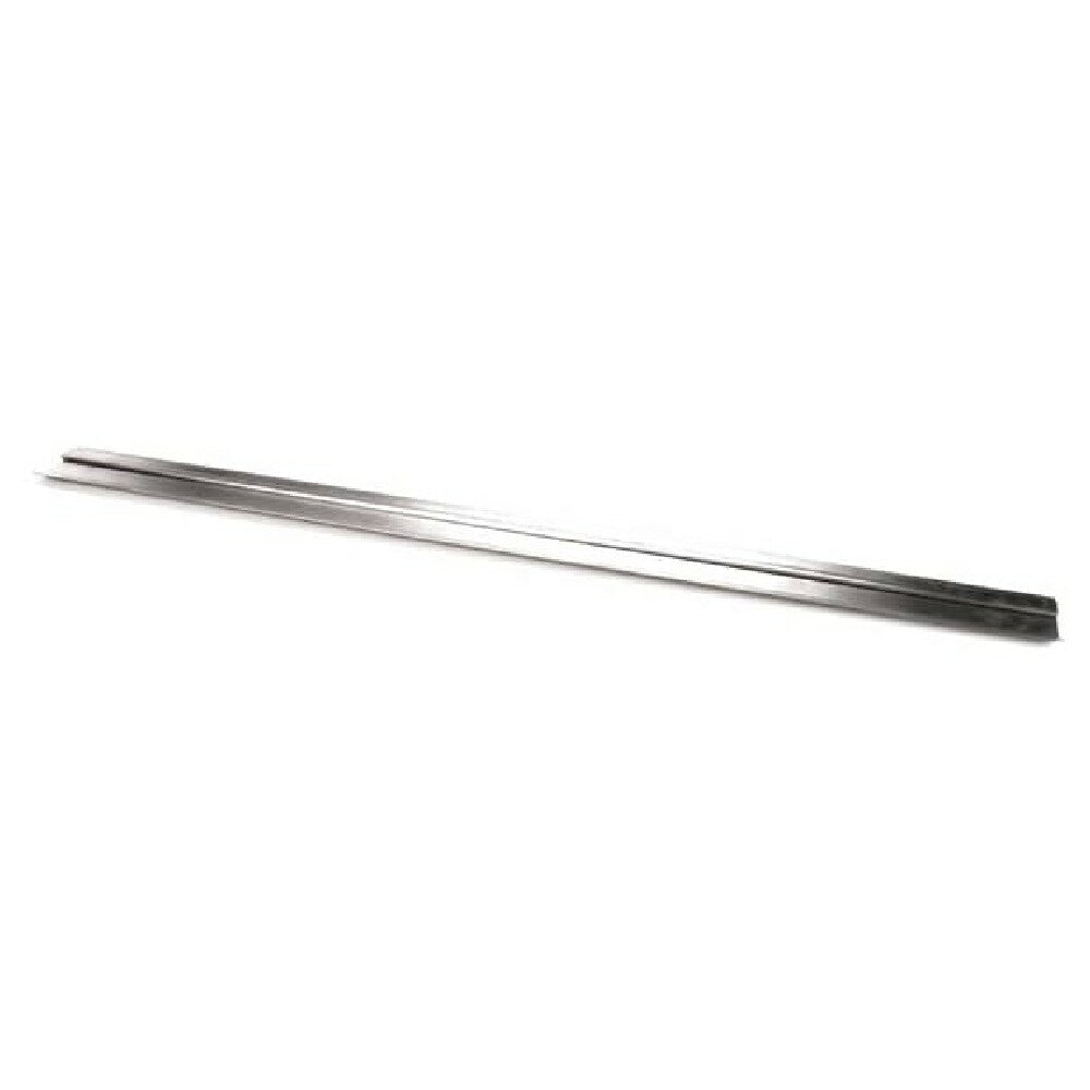 Garland 4523420 Griddle Splash Shield 36