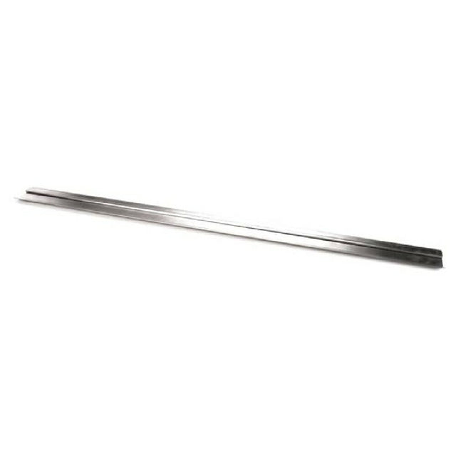 Garland 4523420 Griddle Splash Shield 36
