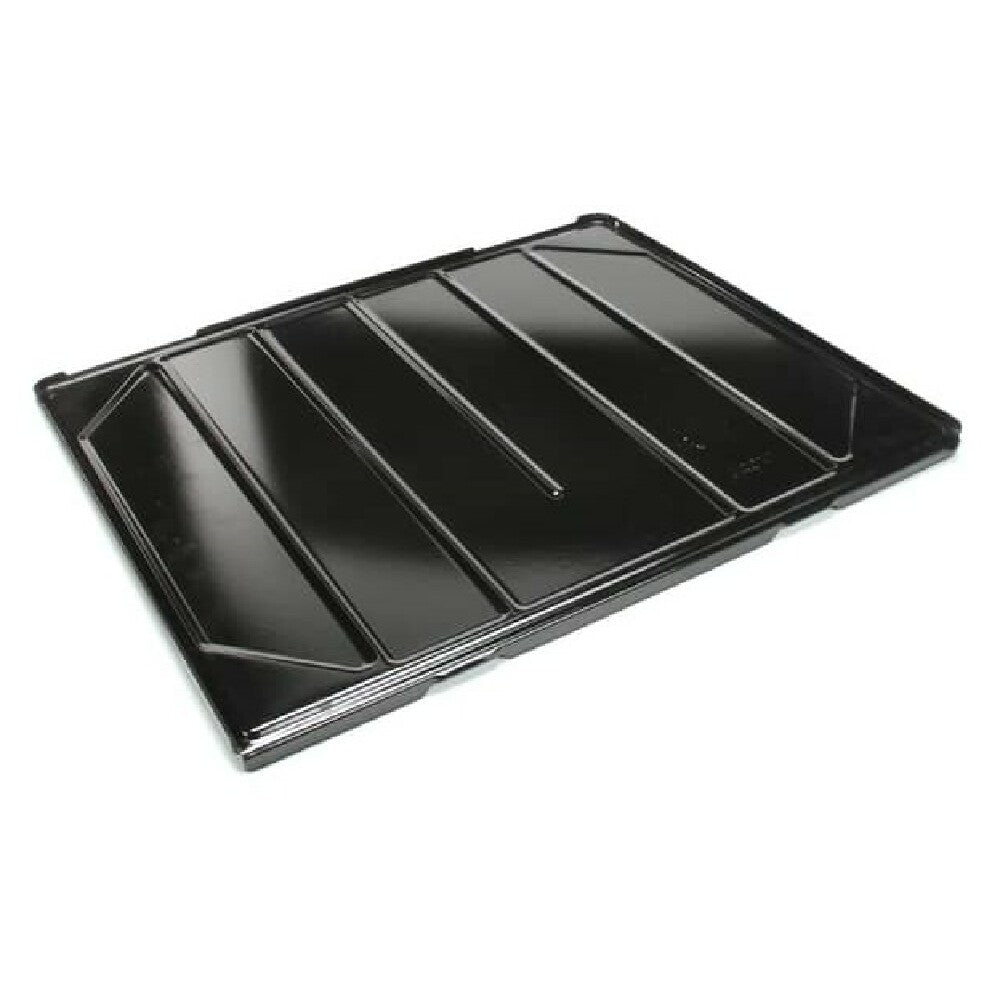 Garland 4522385 Oven Hearth 26w X 22d
