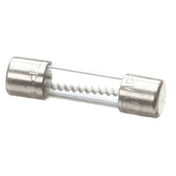Garland 4522739 Fuse 5 Amp 125 Vac 5mm X 20mm