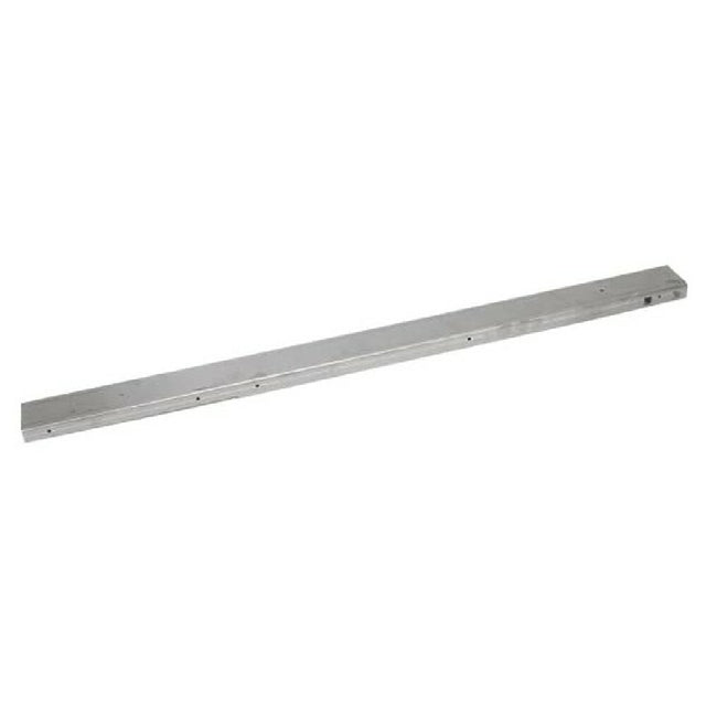 Garland 4523112 Upright High Shelf