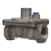 Garland 4525047 Reg 3/4 Iso Nat Gas Ce
