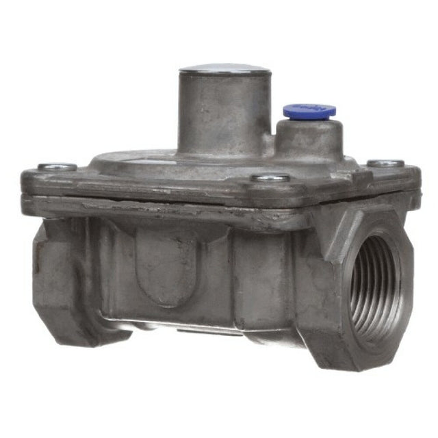 Garland 4525047 Reg 3/4 Iso Nat Gas Ce