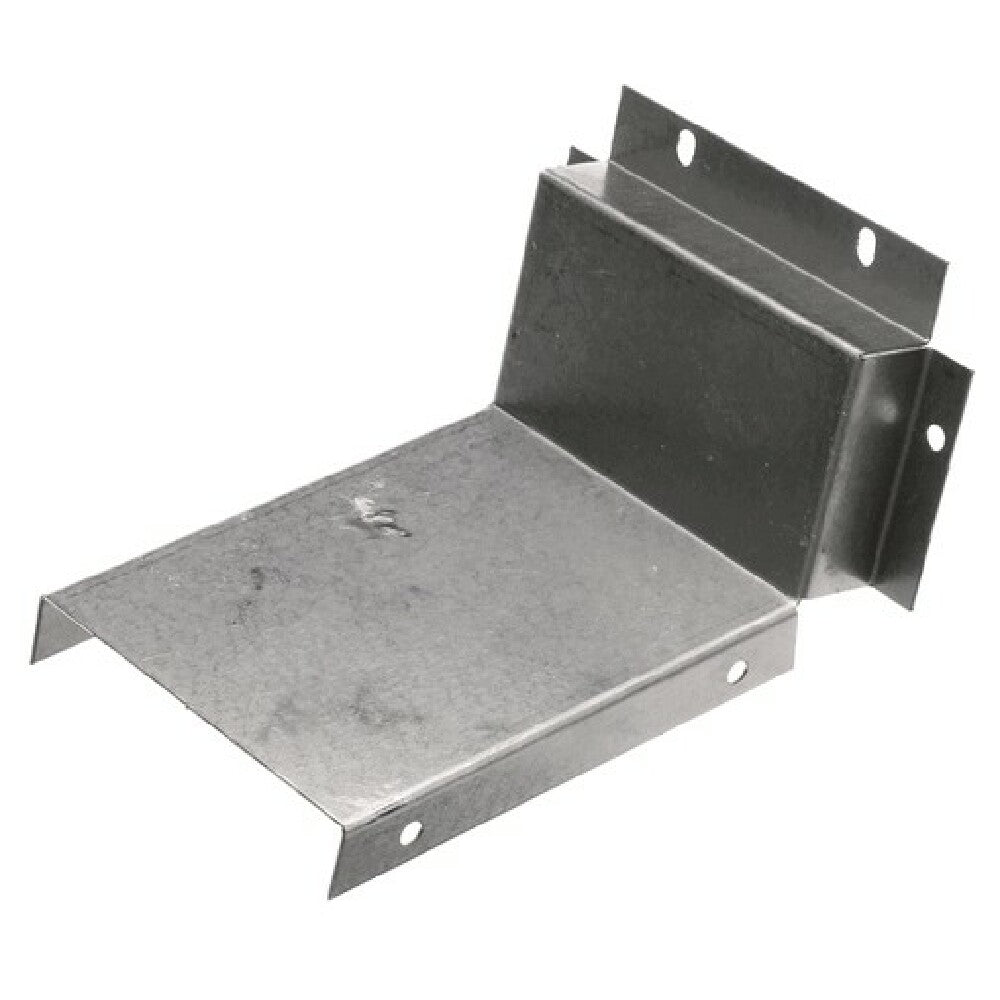 Garland 4525261 Base Flue