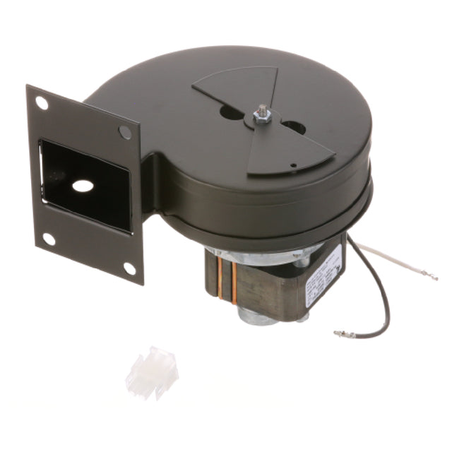 Garland 4525845 Motor/blower 120v 60hz