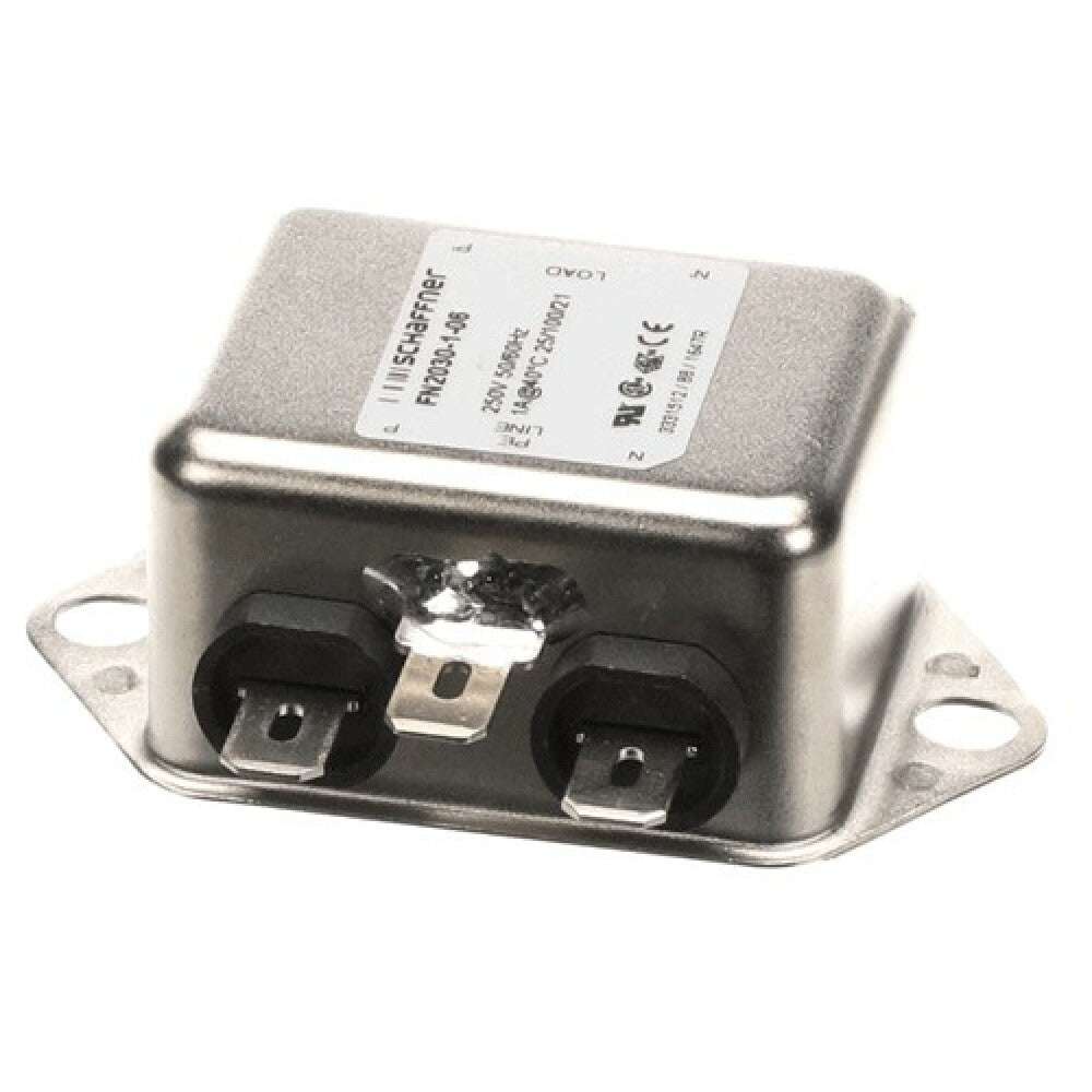 Garland 4526943 Emi Line Filter Lonworks Optio