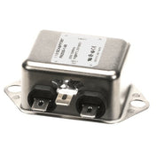 Garland 4526943 Emi Line Filter Lonworks Optio