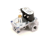 Garland 4526970 Ng Gas Valve 120v 60hz 3.5 I