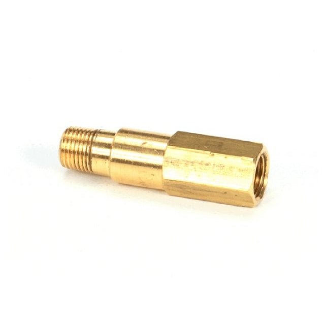 Garland 4527831 Extension 1/8 Nptm To 1/ 8 Nptf