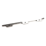 Garland 4528405 36in Pilot Support Brkt
