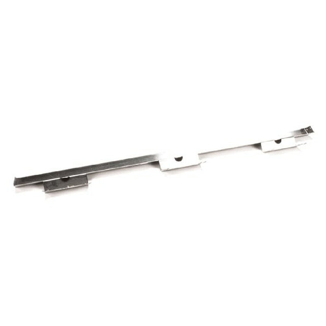 Garland 4528405 36in Pilot Support Brkt