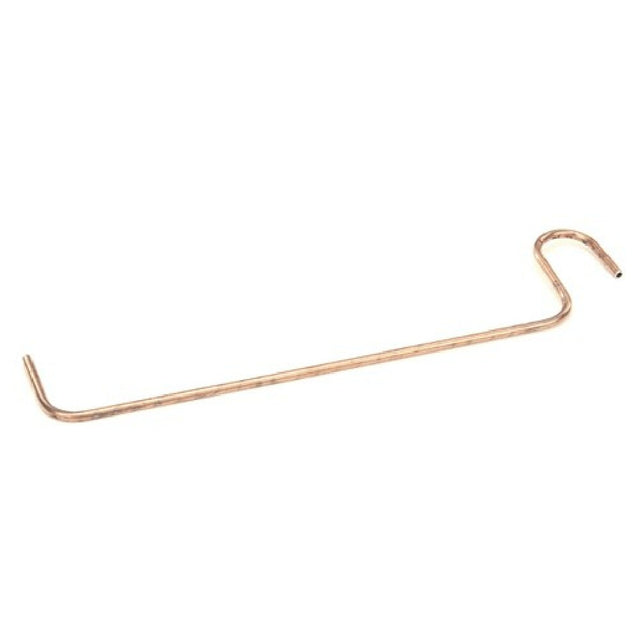 Garland 4529017 Tube Gv To Pilot Frt/sin
