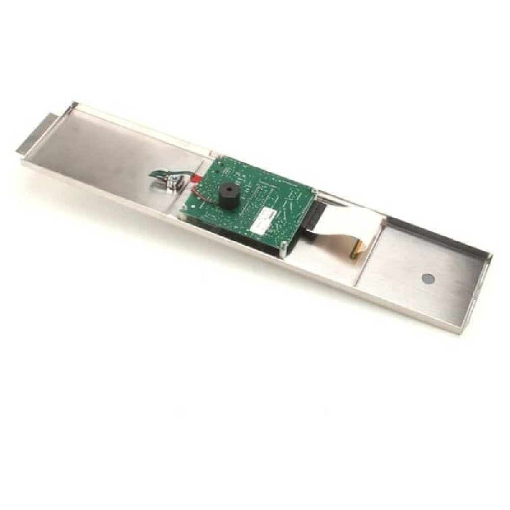 Garland 4529706 Kit Mco 455 Gas/elec C Ntl Repl