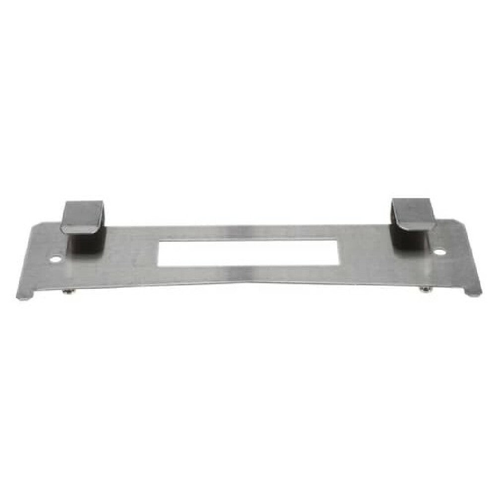 Garland 4530053 Vapour Shield Wa