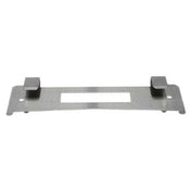 Garland 4530053 Vapour Shield Wa
