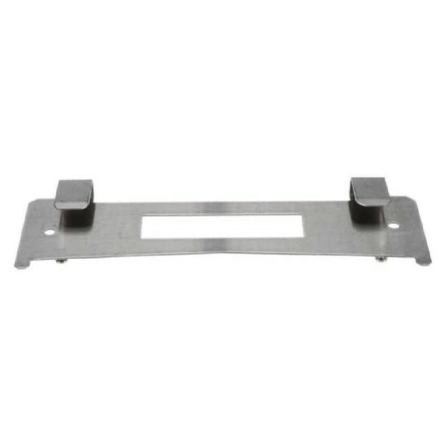 Garland 4530053 Vapour Shield Wa