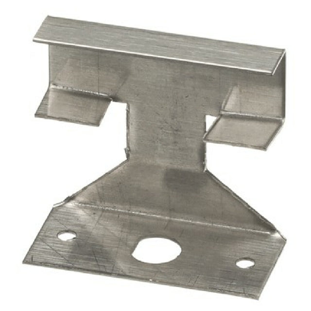 Garland 4520361 Pilot Shield G80