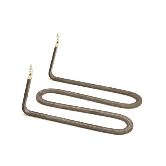 Garland 4521309 Element Inner 208v 1700 W