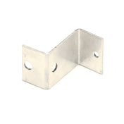 Garland 4522899 Oven Burner Spt Brkt