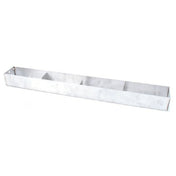 Garland 4523493 Grease Drawer Assembly