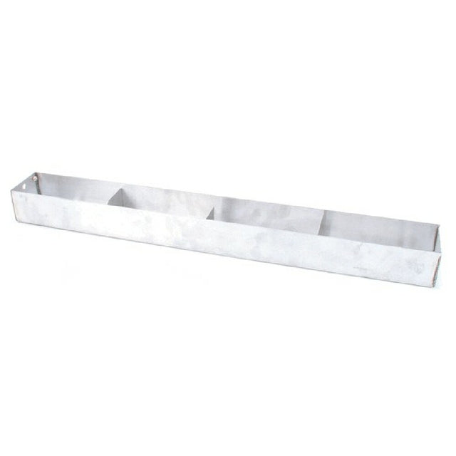 Garland 4523493 Grease Drawer Assembly