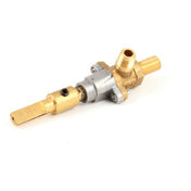 Garland 4524122 Valve Hi Lo