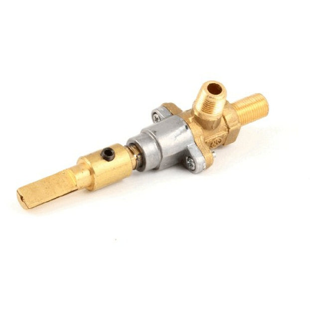 Garland 4524122 Valve Hi Lo
